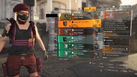 Tom Clancy's The Division® 22023-7-30-12-10-59.jpg