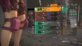 Tom Clancy's The Division® 22023-7-30-12-11-7.jpg