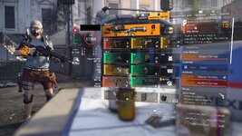 Tom Clancy's The Division® 22023-7-30-12-12-38.jpg