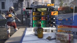 Tom Clancy's The Division® 22023-7-30-12-12-56.jpg