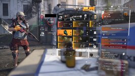 Tom Clancy's The Division® 22023-7-30-12-13-29.jpg