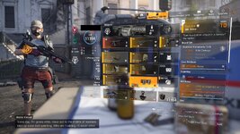 Tom Clancy's The Division® 22023-7-30-12-13-43.jpg