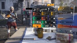 Tom Clancy's The Division® 22023-7-30-12-13-51.jpg