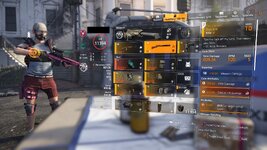 Tom Clancy's The Division® 22023-7-30-12-13-58.jpg