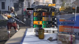 Tom Clancy's The Division® 22023-7-30-12-14-13.jpg
