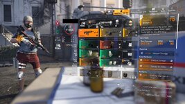 Tom Clancy's The Division® 22023-7-30-12-14-25.jpg