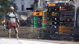 Tom Clancy's The Division® 22023-7-30-12-14-54.jpg