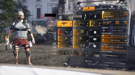 Tom Clancy's The Division® 22023-7-30-12-15-25.jpg