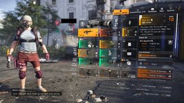 Tom Clancy's The Division® 22023-7-30-12-15-38.jpg