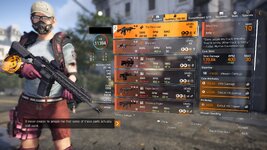 Tom Clancy's The Division® 22023-7-30-12-15-44.jpg