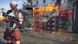 Tom Clancy's The Division® 22023-7-30-12-15-46.jpg