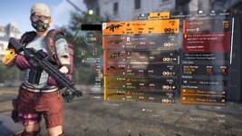 Tom Clancy's The Division® 22023-7-30-12-15-48.jpg