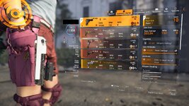 Tom Clancy's The Division® 22023-7-30-12-15-53.jpg