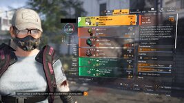 Tom Clancy's The Division® 22023-7-30-12-15-56.jpg