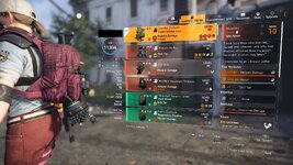 Tom Clancy's The Division® 22023-7-30-12-15-59.jpg