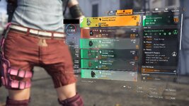 Tom Clancy's The Division® 22023-7-30-12-16-1.jpg