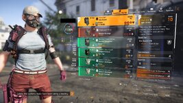 Tom Clancy's The Division® 22023-7-30-12-16-5.jpg