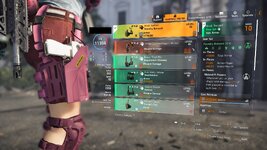 Tom Clancy's The Division® 22023-7-30-12-16-7.jpg