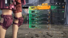 Tom Clancy's The Division® 22023-7-30-12-16-23.jpg
