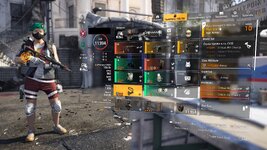 Tom Clancy's The Division® 22023-7-30-12-17-11.jpg