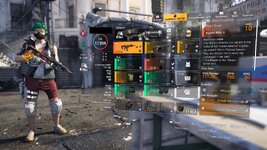Tom Clancy's The Division® 22023-7-30-12-17-19.jpg