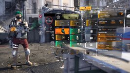 Tom Clancy's The Division® 22023-7-30-12-17-35.jpg