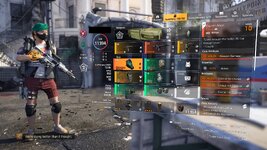 Tom Clancy's The Division® 22023-7-30-12-17-45.jpg