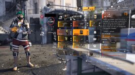 Tom Clancy's The Division® 22023-7-30-12-18-0.jpg