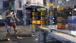Tom Clancy's The Division® 22023-7-30-12-18-5.jpg