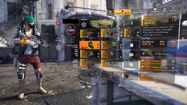 Tom Clancy's The Division® 22023-7-30-12-18-12.jpg