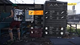 Tom Clancy's The Division® 22023-7-30-12-20-24.jpg