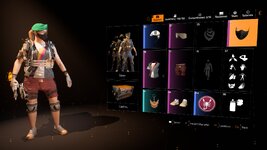 Tom Clancy's The Division® 22023-7-30-12-20-44.jpg