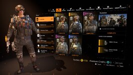 Tom Clancy's The Division® 22023-7-30-12-21-21.jpg