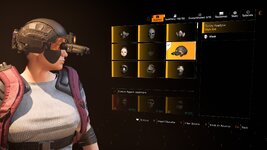 Tom Clancy's The Division® 22023-7-30-12-24-35.jpg