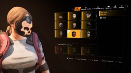 Tom Clancy's The Division® 22023-7-30-12-24-42.jpg