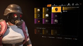 Tom Clancy's The Division® 22023-7-30-12-24-46.jpg