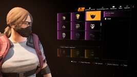 Tom Clancy's The Division® 22023-7-30-12-24-50.jpg
