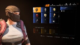 Tom Clancy's The Division® 22023-7-30-12-24-59.jpg
