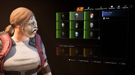 Tom Clancy's The Division® 22023-7-30-12-25-9.jpg