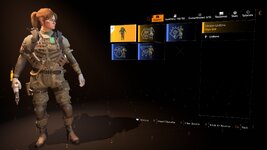 Tom Clancy's The Division® 22023-7-30-12-34-48.jpg