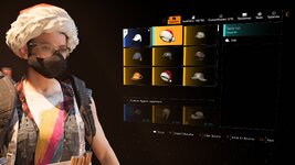 Tom Clancy's The Division® 22023-7-30-12-35-12.jpg
