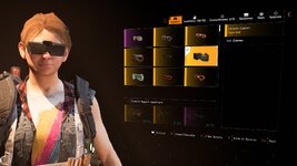 Tom Clancy's The Division® 22023-7-30-12-35-31.jpg