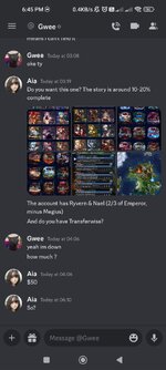 Screenshot_2023-07-29-18-45-21-720_com.discord.jpg