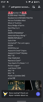 Screenshot_20230730-074750.png