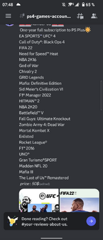 Screenshot_20230730-074801.png