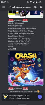 Screenshot_20230730-074757.png