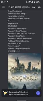 Screenshot_20230730-074754.png