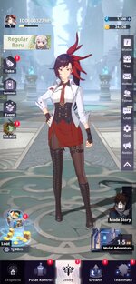 Screenshot_2023-07-30-14-11-49-242_com.netmarble.tog.jpg