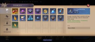 Screenshot_2023-07-30-04-17-15-114_com.td.watcherofrealms.jpg