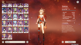 char list 2.png